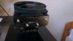 2013-03-04 08.09.18.jpg