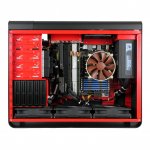 DiTech_uniQ01_21.jpg