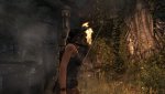 TombRaider 2013-03-04 19-44-54-03.jpg