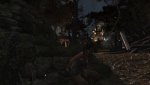 TombRaider 2013-03-04 19-46-55-13.jpg