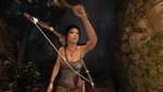 TombRaider 2013-03-04 19-44-10-31.jpg