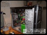 2013-02-21-0866.jpg
