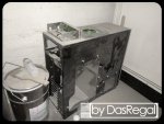 2013-02-24-0872.jpg