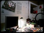 2013-02-24-0878.jpg