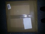 20130304_162800.jpg