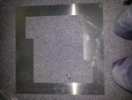 20130304_163319.jpg