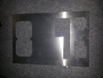 20130304_163459.jpg
