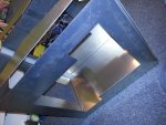 20130304_195321.jpg