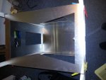 20130304_195331.jpg