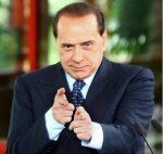 silvio-berlusconi youre the man.jpg
