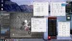 Cinebench 11 64bit - i7-3820 @ 4,5ghz - ddr3-2000 cl11.jpg