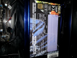 ForumRunner_20130308_172202.png