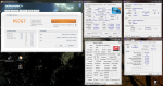 3DMark11_P9767.PNG