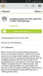 uploadfromtaptalk1362431595134.jpg