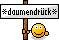 daumen_druecken.jpg