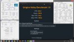 PCGHX_Vallay_3618.JPG