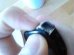 ForumRunner_20130305_083236.png
