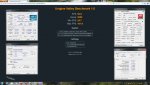Unigine Valley HD7970 @ 1220_1900 - 1,200v.jpg