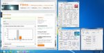 test2.jpg