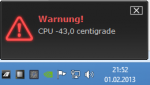 Unbenannt.PNG