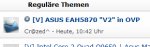 Link zum letzten ungelesene Beitrag.jpg