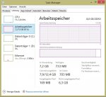 Speicher.jpg