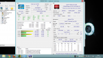 Screenshot (4).png