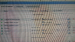 ForumRunner_20130305_150200.png