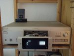 GEDC0054.jpg
