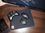 k-2013-03-05 17.54.16.jpg