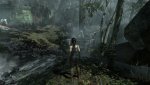 TombRaider 2013-03-05 18-59-54-09.jpg