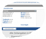 Screenshot_2013-03-05-19-01-24.png