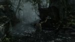 TombRaider 2013-03-05 19-04-40-58.jpg