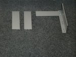CIMG2458.jpg