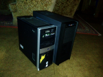ForumRunner_20130305_200328.png
