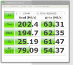 ssd bench.PNG