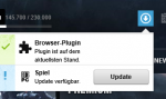1.PNG
