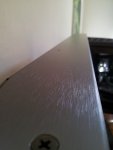 20130305_133741 - Kopie.jpg