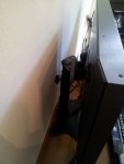20130305_133757 - Kopie.jpg