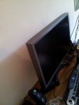 20130305_133816 - Kopie.jpg