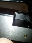 20130305_133825 - Kopie.jpg