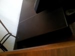 20130305_133840.jpg