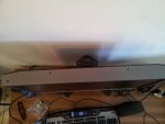 20130305_133922.jpg