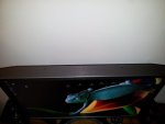 20130305_231227.jpg