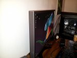20130305_231258.jpg