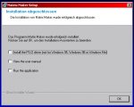 software2.jpg