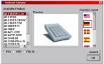 software3.jpg