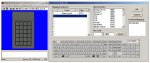 software4.jpg