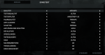 settings.PNG