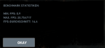 mit tress.PNG
